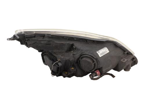 Left headlight OPEL CORSA D (S07)  | BP33476288C28  - Image 5
