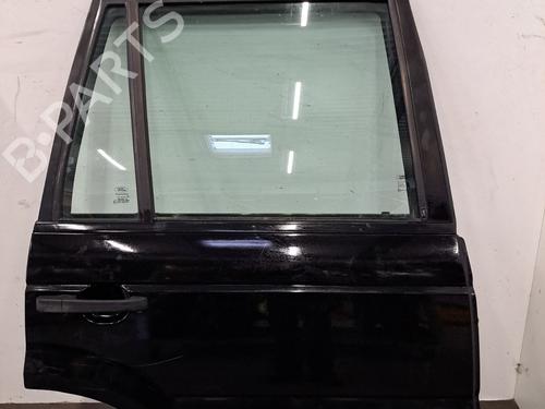 Used Right rear door LAND ROVER RANGE ROVER II (P38A) 4.6 4x4 (218 hp) 30127292