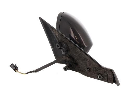 Used Left mirror Left mirror ALFA ROMEO MITO (955_) 1.6 JTDM (955AXC1B) (120 hp) 31761103 31761103