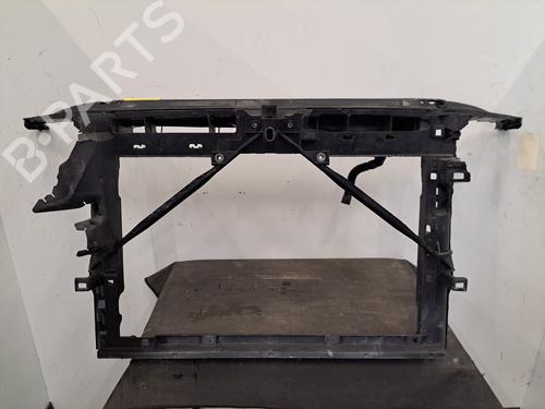 Frontplade/Frontkurv SKODA OCTAVIA III Combi (5E5, 5E6) 1.0 TSI (115 hp) 29425751
