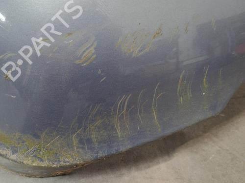 rear-bumper-nissan-note-e11-ne11-2005-2006-2007-2008-2009-2010-2011-2012-2013-28408168 main image