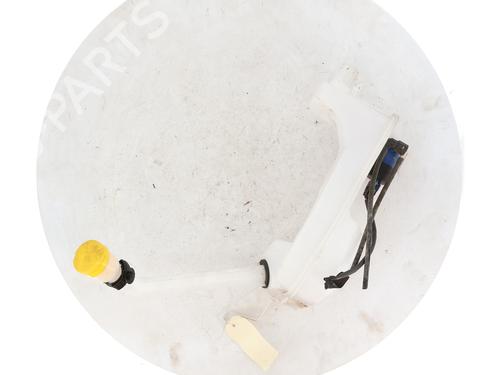windscreen-washer-tank-renault-captur-i-j5_-h5_-2013-33306037 main image