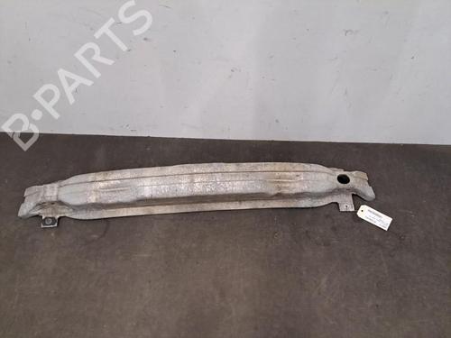 Used Front bumper reinforcement Front bumper reinforcement AUDI A6 C6 (4F2) 3.0 TDI quattro (225 hp) 28407479 28407479