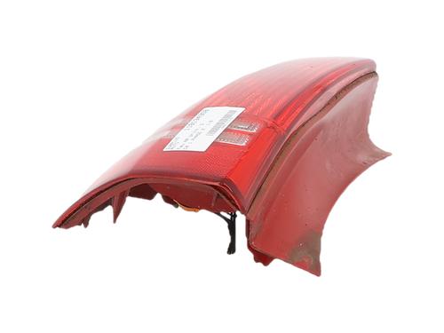 Used Left taillight Left taillight 37163867 37163867