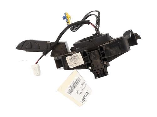 Used Squib airbag Squib airbag RENAULT CLIO IV (BH_) 1.5 dCi 75 (75 hp) 34556864 34556864