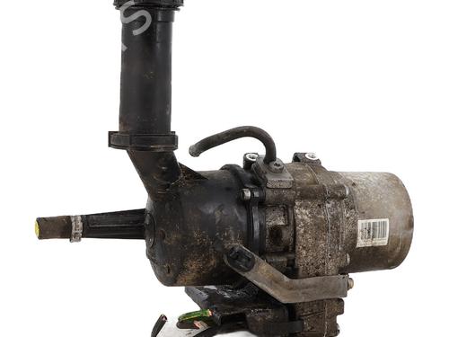 Steering pump CITROËN BERLINGO Box Body/MPV (B9)  | BP34501149M99  - Image 5