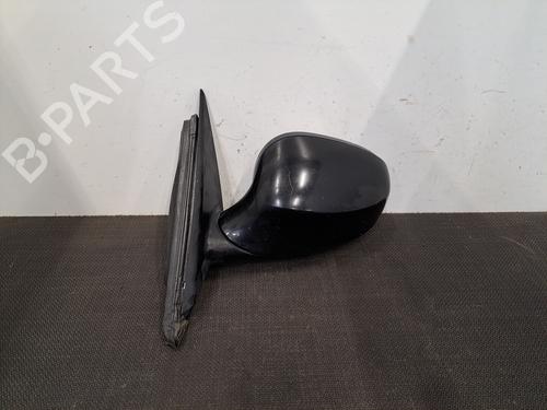 Left mirror BMW 3 Touring (E91) 316 d | BP28391178C26 