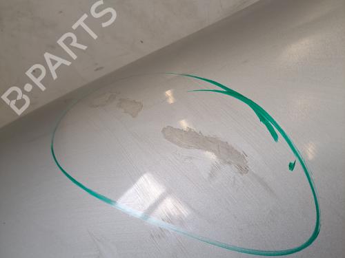 Used Left front fenders Left front fenders CITROËN BERLINGO MULTISPACE (B9) 1.6 HDi 110 (112 hp) 36007741 36007741