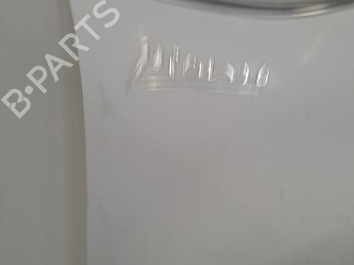 Right front fenders CITROËN C4 Grand Picasso I (UA_) 1.6 HDi 110 | BP28401330C42 