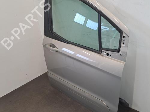 Used Right front door Right front door 39214767 39214767