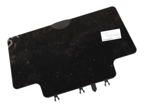 Used Luggage compartment floor Luggage compartment floor CITROËN C4 SPACETOURER (3D_) [2018-2026] 34519274 34519274