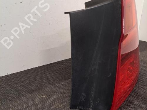 Right taillight BMW 3 (E90) 320 i | BP28399173C35