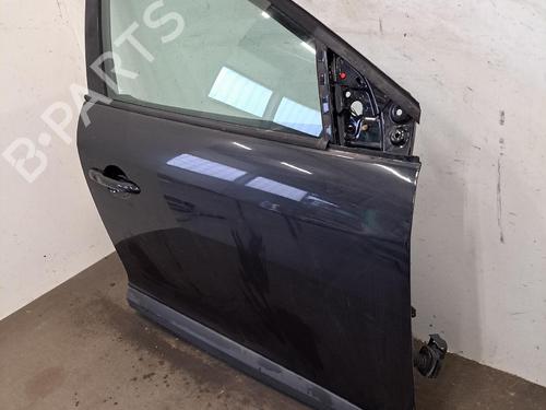 right-front-door-renault-megane-iii-hatchback-bz01_-b3_-2008-36984569 main image