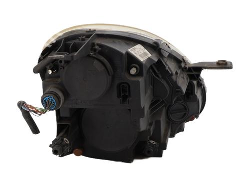 Left headlight ALFA ROMEO GIULIETTA (940_) 1.4 TB (940FXA1A, 940FXT1A) | BP37748563C28 - Image 5