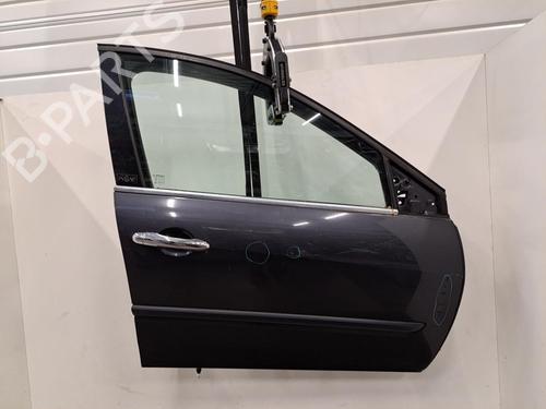 Right front door RENAULT LAGUNA III (BT0/1) 2.0 dCi (BT01, BT08, BT09, BT0E, BT0K, BT12, BT1C, BT1D,... | BP28402110C3 