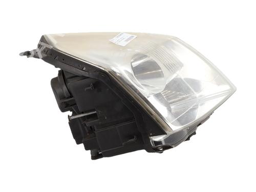Left headlight RENAULT VEL SATIS (BJ0_) 2.0 16V Turbo (BJ0K) | BP37250051C28 - Image 4