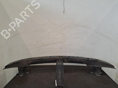 front-bumper-reinforcement-renault-trafic-ii-van-fl-2001-37748678 main image