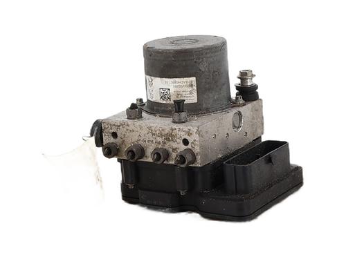 Used ABS pump ABS pump PEUGEOT TRAVELLER Bus (V_) 1.5 BlueHDi 120 (120 hp) 34039425 34039425