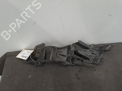 Rear bumper bracket VW GOLF V (1K1) 1.6 | BP28406833C159 