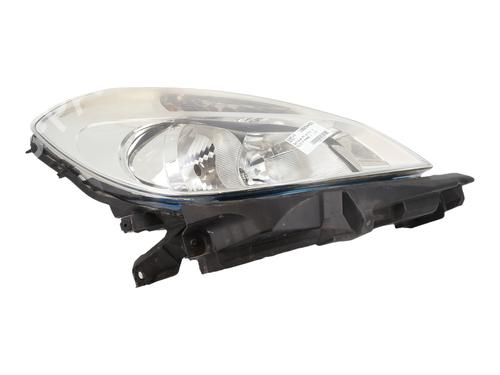 Right headlight RENAULT CLIO III (BR0/1, CR0/1) | BP37250082C29 - Image 2