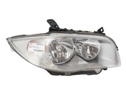 Right headlight BMW 1 (E87) 120 d | BP39387456C29 - Image 3