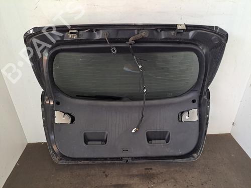 Tailgate HYUNDAI i30 Estate (GD) 1.6 CRDi | BP32093796C6 
