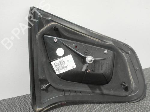 right-tailgate-light-citroen-c3-ii-sc_-2009-28393762 main image