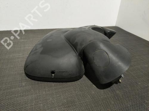 right-mirror-renault-trafic-ii-van-fl-2001-28405064 main image