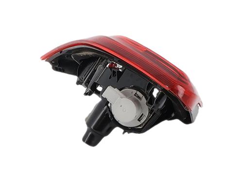 Right tailgate light OPEL CORSA E (X15) 1.4 Turbo (08, 68) | BP39991467C80 - Image 4