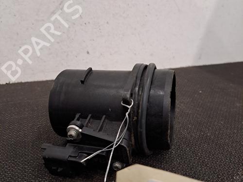 Used Mass air flow sensor PEUGEOT 3008 I MPV (0U_) 1.6 HDi (114 hp) 28408854