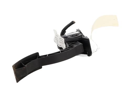Pedal FORD FOCUS III Turnier 1.5 TDCi | BP32413234I4 - Image 2
