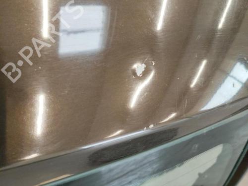 Bakluke CC/Kombi-Kupé LANCIA YPSILON (843_) 1.4 (843.AXG1A) | BP28393544C6 