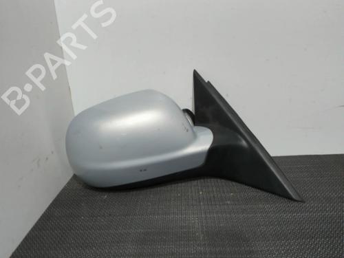 Retrovisor derecho VW PASSAT B5 Variant (3B5) 1.9 TDI (115 hp) 28410956