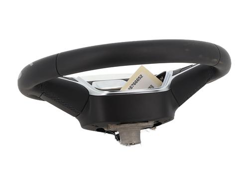 Steering wheel RENAULT TRAFIC III Bus (JG_) | BP38033865C49 - Image 5