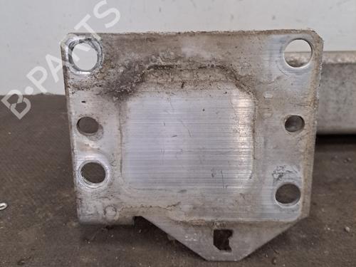 Front bumper reinforcement PEUGEOT 308 SW I (4E_, 4H_) 1.6 HDi | BP29887115C109