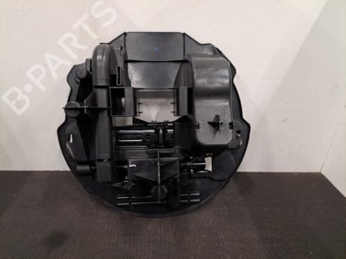 Jack Kit RENAULT CLIO IV (BH_) 1.5 dCi 75 | BP28403723C119 