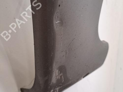 Left front fenders CITROËN XSARA PICASSO (N68) 1.6 HDi | BP28391749C41 