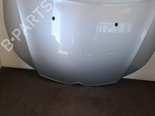 Hood CITROËN C4 I (LC_) 1.6 THP 150 | BP28389579C1 