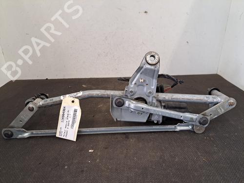 front-wiper-motor-vw-passat-b7-variant-365-2010-2011-2012-2013-2014-2015-30148525 main image
