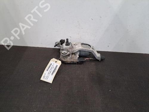 Used Front wiper motor Front wiper motor FORD FOCUS III 1.6 TDCi (115 hp) 28399050 28399050