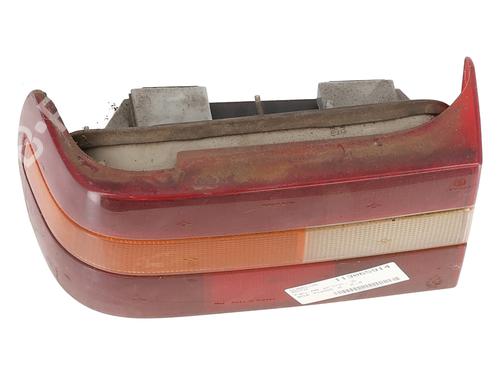 Used Left taillight VOLVO 850 (854) 2.4 (170 hp) 31646586