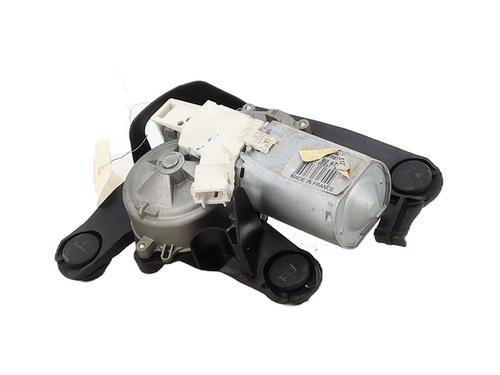 Rear wiper motor CITROËN C4 II (NC_) 1.6 HDi 115 | BP33607639M102 - Image 3