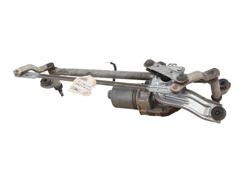front-wiper-motor-vw-golf-vii-5g1-bq1-be1-be2-2012-2013-2014-2015-2016-2017-2018-2019-2020-2021-33421513 main image