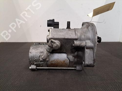 Starter TOYOTA HIACE V Van (TRH2__, KDH2__, LH2__, GDH2__) 2.5 D-4D | BP28392980M8  - Image 5