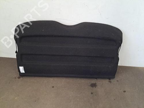 rear-parcel-shelf-citroen-c4-ii-nc_-2009-28393410 main image