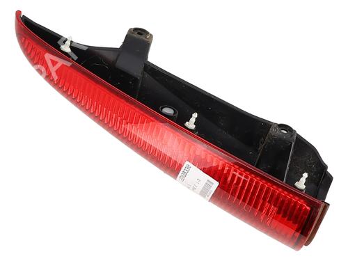 right-tailgate-light-renault-kangoo-express-fw01_-2008-33212782 main image