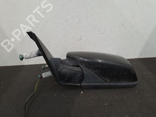 Left mirror BMW 5 Touring (E61) 525 d | BP28402960C26 
