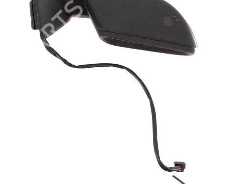 Used Right mirror Right mirror VW TOURAN (1T3) [2010-2016] 36170112 36170112
