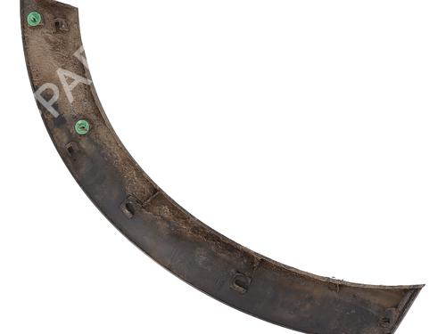 rear-left-wheel-arch-trim-fiat-500x-334_-2014-36441947 main image