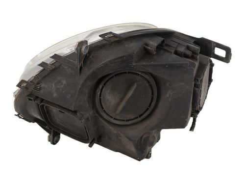 Left headlight MINI MINI (R56) Cooper D | BP36395415C28 - Image 3